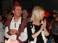 Garderabatz (56)